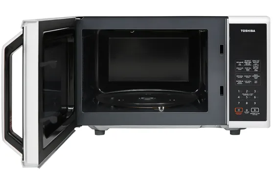 Lò vi sóng Toshiba ER-SGS23(S1)VN 23 lít 3