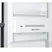 Tủ Lạnh Samsung Inverter 323 Lít RZ32T744535/SV 3