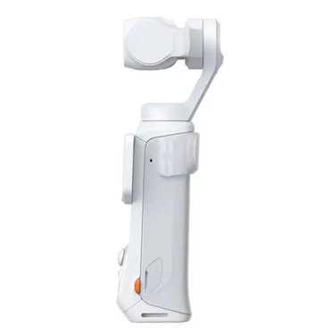 Camera Hành Trình Insta360 Luna Ultra Standard Bundle 6