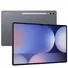 Samsung Galaxy Tab S10 Ultra WiFi (12GB+256GB)