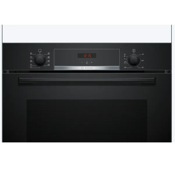 Lò Nướng Âm Tủ Bosch HBA514BB3 71 Lít - Xuất Xứ Ba Lan