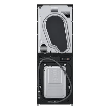 Máy Giặt Sấy LG Inverter WashTower 14/10 Kg WT1410NHB 7