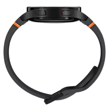 Đồng Hồ Samsung Galaxy Watch FE 3