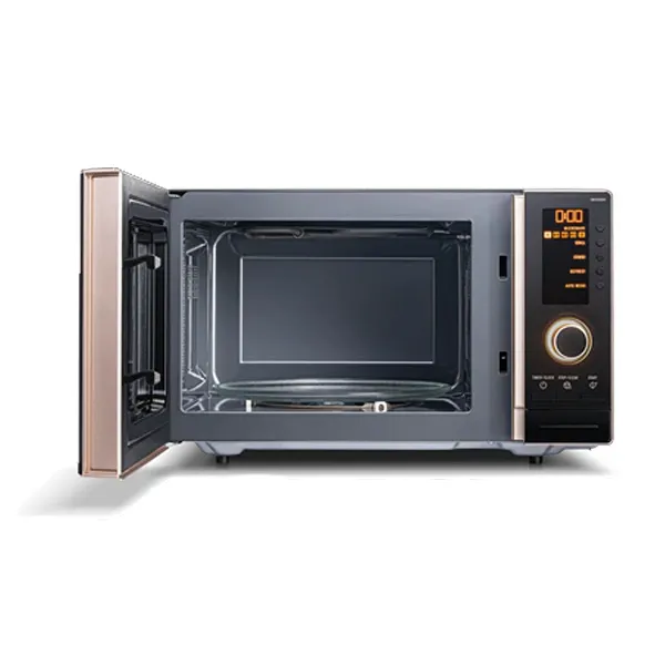 Lò vi sóng Electrolux EMS2382GRI 23 lít