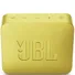 Loa Bluetooth JBL GO2YEL