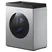Robot lau kính Ecovacs W3 OMNI 3