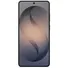 Samsung Galaxy S26 Ultra 5G (12GB+512GB)