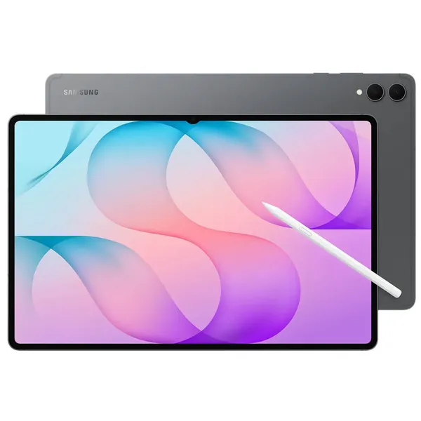 Samsung Galaxy Tab S12 Ultra 5G (12GB+256GB)