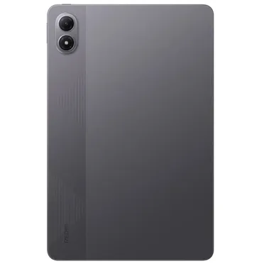 Xiaomi Redmi Pad 2 Pro 5G (6GB +128GB) 3