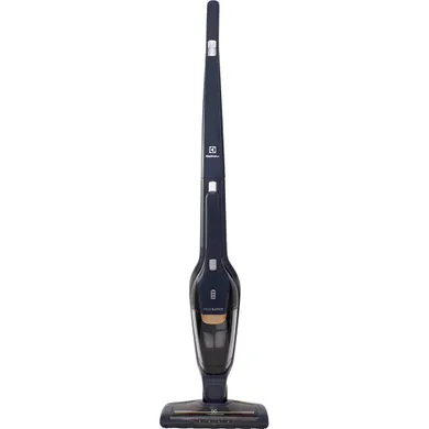 Máy Hút Bụi Electrolux ZB3513DB