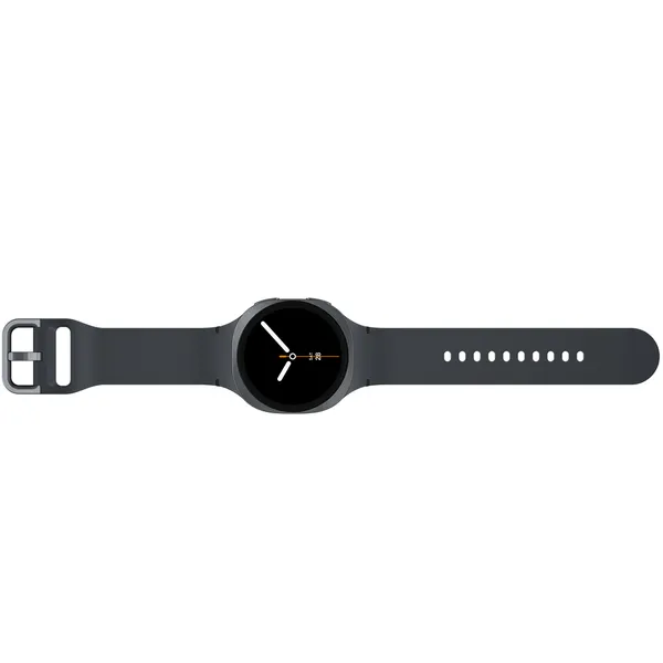 Samsung Galaxy Watch 8 44mm