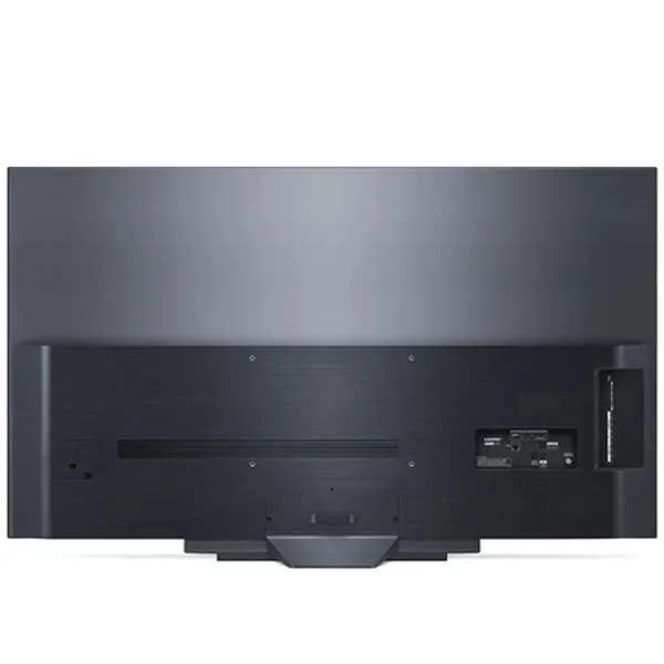 LG Smart Tivi OLED 4K 55 Inch 55B1PTA