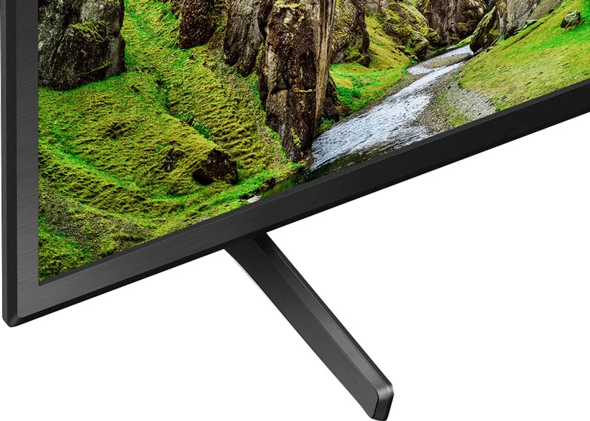 Sony Android Tivi 4K 50 Inch KD-50X75