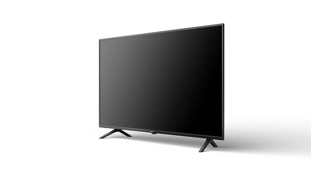Panasonic Android Tivi 4K 55 Inch TH-55JX620V