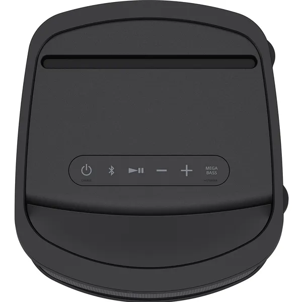 Loa Bluetooth Sony SRS-XP500/BCSP6