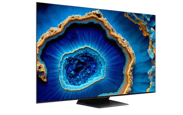 Google Tivi TCL QD-Mini LED 4K 75 Inch 75C755 1