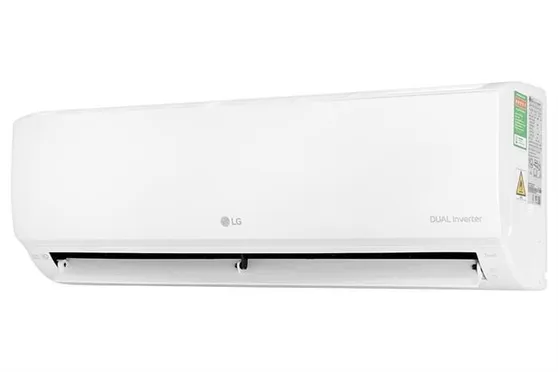 Máy Lạnh LG Inverter 1.5 Hp IEC12M1 2