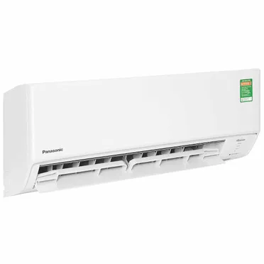 Máy Lạnh Panasonic Inverter 1.5 HP CU/CS-WPU12XKH-8 1