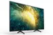 Sony Android Tivi 4K 55 Inch KD-55X7400H 1