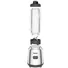 Máy Xay Sinh Tố Đa Năng Tefal BL15FD30