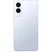 Samsung Galaxy S25 Edge 5G (12GB+256GB) 1