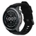 Amazfit Balance 2 47.4mm Dây Silicone