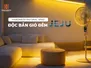 Quạt Đứng Có Remote Hawonkoo FDH-86-BLDC-Inverter-CF 42W - Thái Lan