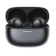 Tai Nghe Bluetooth True Wireless Xiaomi Redmi Buds 8 Pro Đen