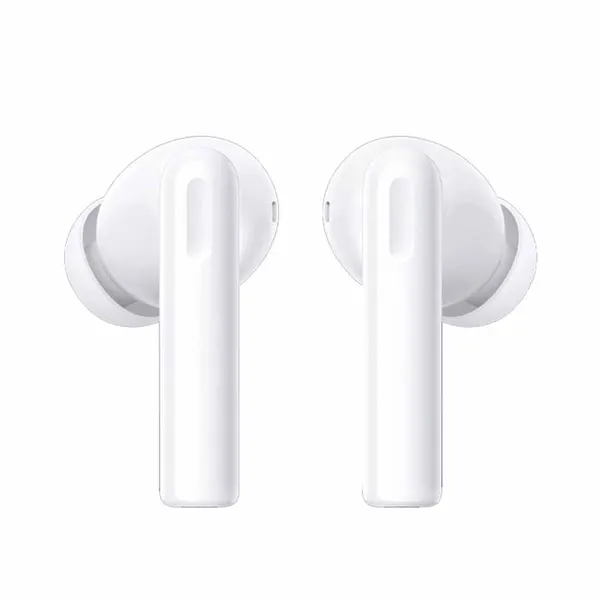 Tai Nghe Bluetooth True Wireless OPPO ENCO Buds 2 ETE41