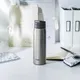 Bình Giữ Nhiệt Lưỡng Tính 500ml TIGER MCX-A502 XCV