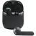 Tai nghe JBL T220TWS 1