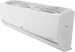 Máy lạnh LG Inverter 1.5 Hp V13ENS1 1