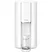 Máy Lọc Nước RO Nóng Nguội Philips ADD6901HWH01/74 1