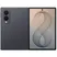 Samsung Galaxy Z Fold8 (12GB+256GB) 0