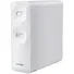 Máy lọc nước Philips AUT2015 2 lõi