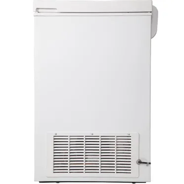 Tủ Đông Alaska 408 Lít HB-550C 3