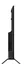 Panasonic Android Tivi 4K 65 Inch TH-65JX750V