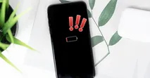 V&igrave; sao iPhone nhanh hết pin? C&aacute;ch hạn chế t&igrave;nh trạng iPhone tụt pin nhanh