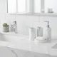 Bộ Phòng Tắm 4 Món ECOBS1