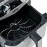 Nồi Chiên Không Dầu Ferroli FAF-8.0M 8 Lít
