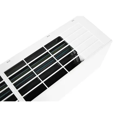 Máy Lạnh AQUA Inverter 1 HP AQA-KCRV10XAW 3