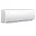 Máy Lạnh Samsung Inverter 1.5 Hp AR40H12D0BTXN 2