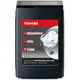 Máy Giặt Toshiba Inverter 15 Kg AW-T08D1600LV(MK)