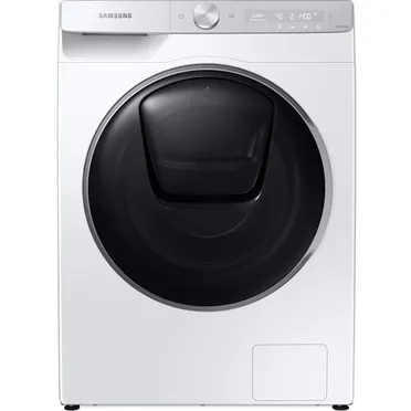 Máy Giặt Samsung Inverter AI 10 Kg WW10TP54DSH / SV
