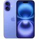 iPhone 16 Plus 128GB