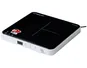 Bếp Từ Đơn Happy Cook HSI-200KS 2000W