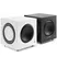 Loa Thùng Audio Pro SW-10 1