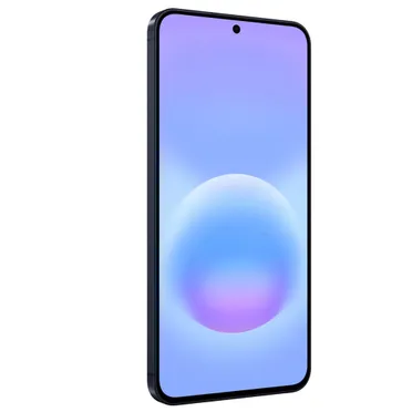 Samsung Galaxy A57 5G (8GB+128GB) 0