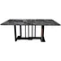 Bàn Ăn Cẩm Thạch Marseille DT-175 JL1907-5 2M