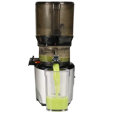 Máy Ép Chậm Kuvings KHS-2520CB 5